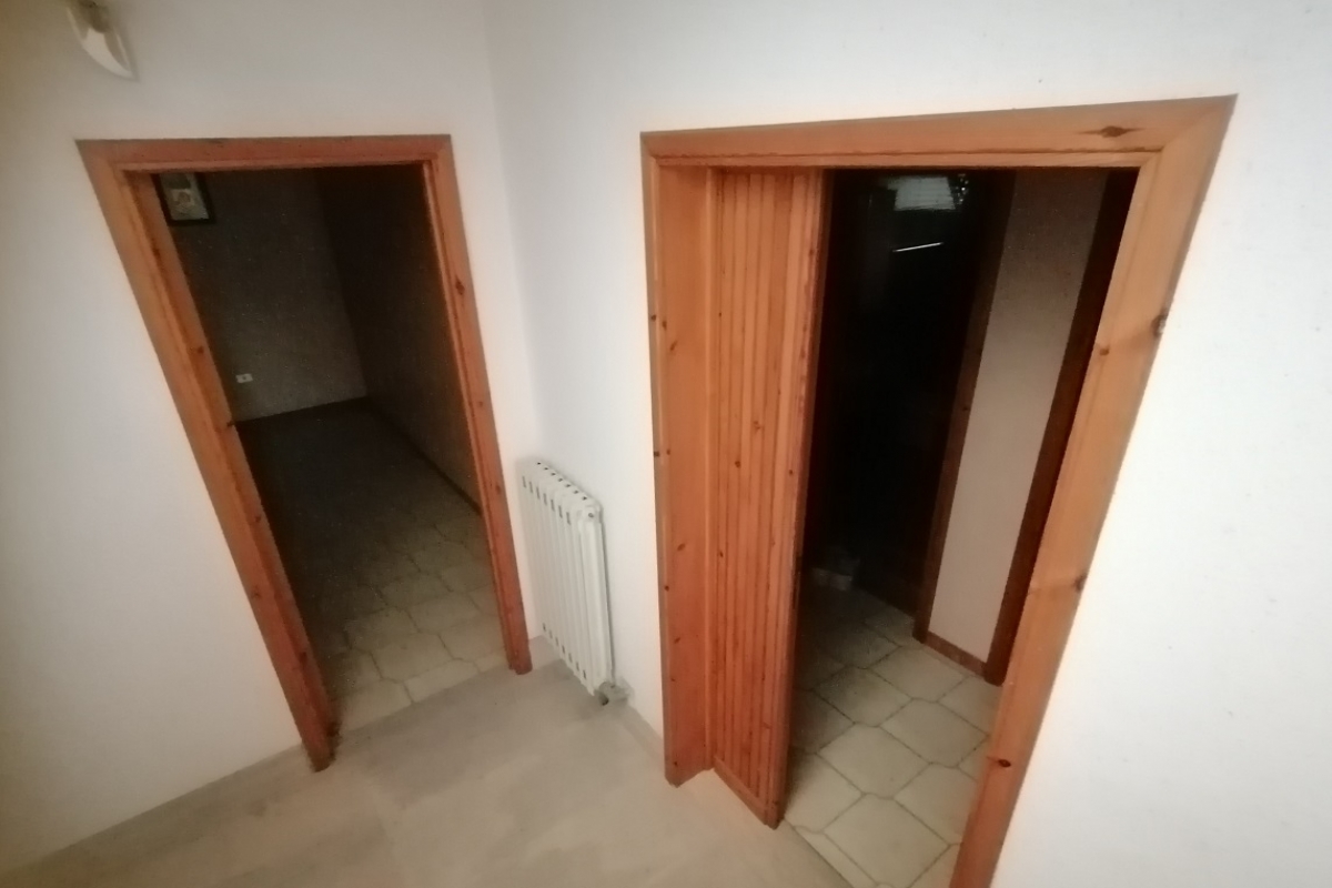 13 ingresso.jpg